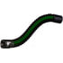 ACDelco 31741 Radiator Coolant Hose Premium Formable Coolant Hose