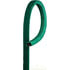ACDelco 4L620P Accessory Drive Belt Premium Lawn and Garden V-Belt