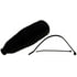 ACDelco 45A7131 Rack and Pinion Bellows Kit Rack and Pinion Boot with Cable Ties