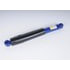 ACDelco 540-439 Premium Monotube Rear Shock Absorber