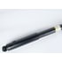 540-633 by ACDELCO - Premium Monotube Rear Shock Absorber
