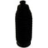 45A7123 by ACDELCO - Rack and Pinion Boot