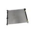 ACDelco 21735 Radiator GM Original Equipment™ Engine Coolant Radiator