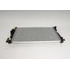 21765 by ACDELCO - Radiator