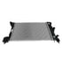 ACDelco 21825 Radiator Radiator