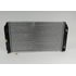 21371 by ACDELCO - Radiator