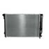 ACDelco 21451 Radiator Radiator