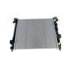ACDelco 21821 Radiator Radiator