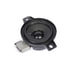 ACDelco 22753377 Radio Speaker
