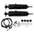 ACDelco 504-512 Rear Air Lift Shock Absorber