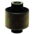45G11097 by ACDELCO - Rear at Knuckle Suspension Stabilizer Bushing