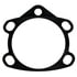 ACDelco 45K13102 Alignment Shim Rear Camber/Toe Shim