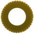 ACDelco 45K1190 Alignment Shim Rear Camber/Toe Shim