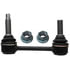45G20645 by ACDELCO - Rear Suspension Stabilizer Bar Link Kit with Hardware