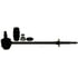 ACDelco 45G0404 Suspension Stabilizer Bar Link Rear Suspension Stabilizer Bar Link Kit with Hardware