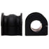 45G1514 by ACDELCO - Rear Suspension Stabilizer Bushing