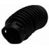ACDelco 901-084 Rear Suspension Strut Bellow
