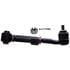 ACDelco 45K0200 Suspension Control Arm and Ball Joint Assembly Rear Upper Camber Arm