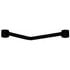 ACDelco 45D10690 Suspension Control Arm Rear Upper Suspension Control Arm