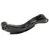 ACDelco 45D10684 Suspension Control Arm Rear Upper Suspension Control Arm