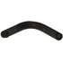 45D10692 by ACDELCO - Rear Upper Suspension Control Arm