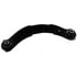 ACDelco 45D10702 Suspension Control Arm Rear Upper Suspension Control Arm