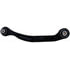 45D1264 by ACDELCO - Rear Upper Suspension Control Arm