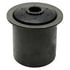 45G11049 by ACDELCO - Rear Upper Suspension Control Arm Bushing