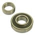 ACDelco 511004 Rear Wheel Bearing
