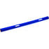 31117 by ACDELCO - Professional™ Engine Coolant Radiator Hose