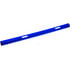 ACDelco 31118 Radiator Coolant Hose Professional™ Engine Coolant Radiator Hose