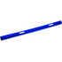 31112 by ACDELCO - Silicone Coolant Hose