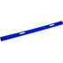 ACDelco 31119 Radiator Coolant Hose Professional™ Engine Coolant Radiator Hose