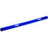 31116 by ACDELCO - Silicone Coolant Hose