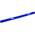 31106 by ACDELCO - Silicone Coolant Hose