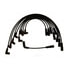 748E by ACDELCO - Spark Plug Wire Set