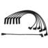 16-836K by ACDELCO - Spark Plug Wire Set