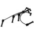 ACDelco 16-844E Spark Plug Wire Set Spark Plug Wire Set