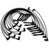 908D by ACDELCO - Spark Plug Wire Set