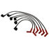 ACDelco 936N Spark Plug Wire Set