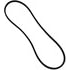 ACDelco 5726 Accessory Drive Belt Special Application V-Belt