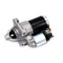 12652772 by ACDELCO - Starter
