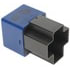 E1778A by ACDELCO - Starter Relay