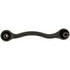45D2532 by ACDELCO - Rear Passenger Side Lower Center Suspension Control Arm