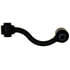 45G1973 by ACDELCO - Rear Passenger Side Suspension Stabilizer Bar Link Assembly