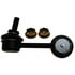 45G20811 by ACDELCO - Rear Passenger Side Suspension Stabilizer Bar Link Kit with Hardware