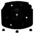 ACDelco 901-053 Suspension Strut Mount Rear Passenger Side Suspension Strut Mount