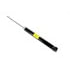 560-813 by ACDELCO - Rear Shock Absorber