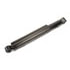 560-871 by ACDELCO - Rear Shock Absorber
