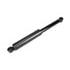 ACDelco 84192069 Suspension Shock Absorber Suspension Shock Absorber - Gas Charged, Eyelet Mounts, 22-1/8” Extended Length